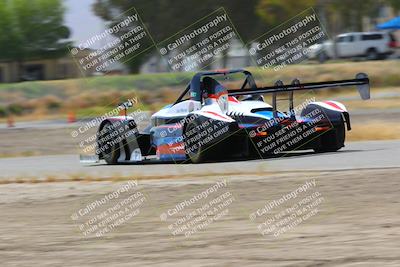 media/Apr-29-2023-CalClub SCCA (Sat) [[cef66cb669]]/Group 4/Qualifiying/